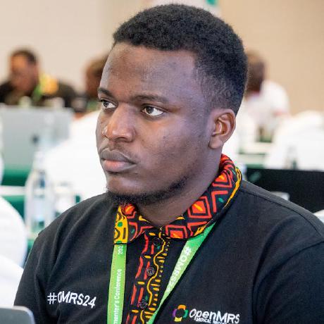 Herman Muhereza
