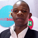 Moses Mutesasira